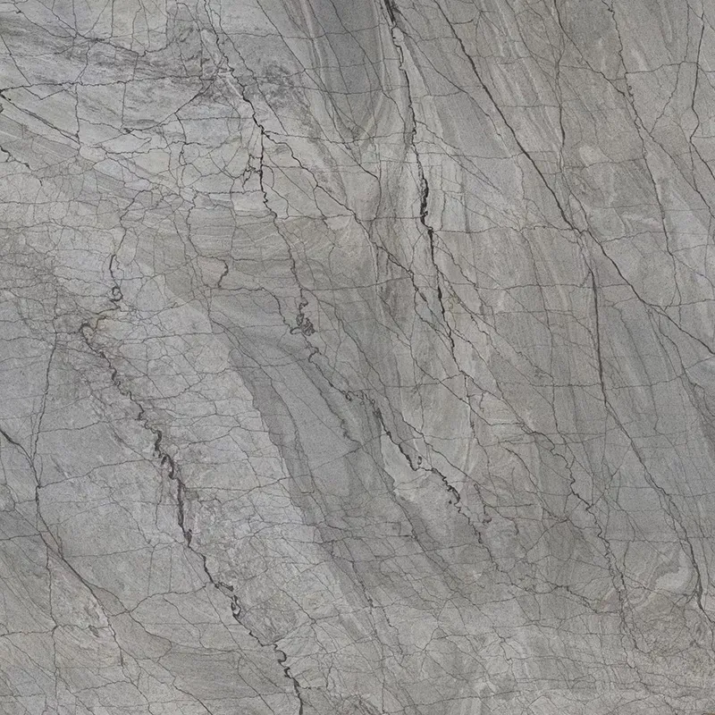 Gresie 60X60CM / Spider-Marble-Grey, 4/Set