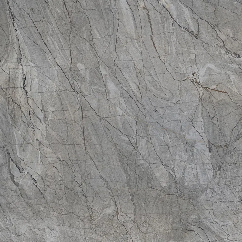 Gresie 60X60CM / Spider-Marble-Grey, 4/Set