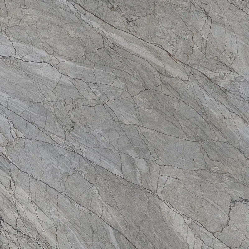 Gresie 60X60CM / Spider-Marble-Grey, 4/Set