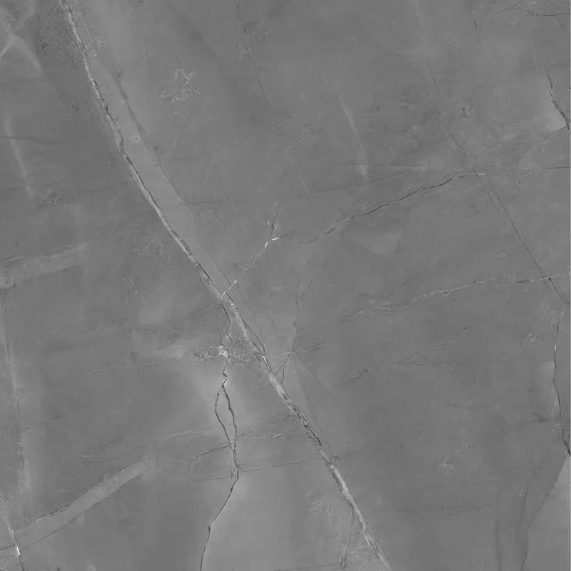 Gresie 60X60CM / Armani-Marble-Grey-Dark, 4/Set