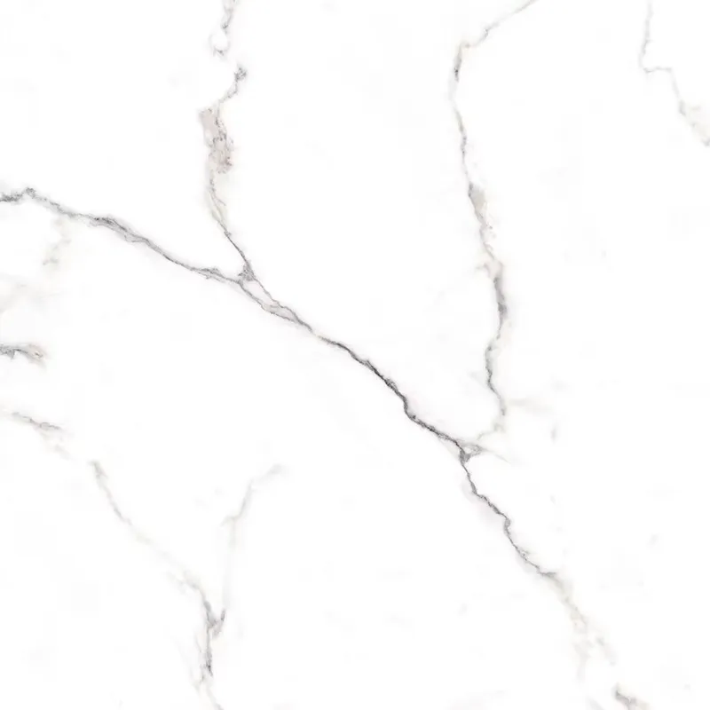 Gresie 60X60CM / Statuario-Marble, 4/Set
