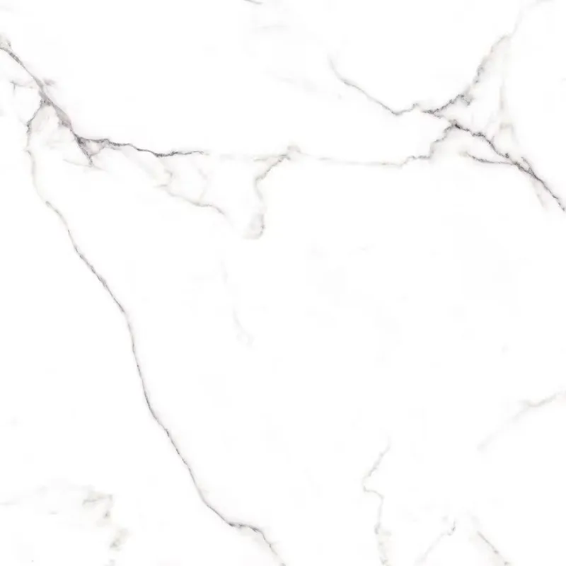 Gresie 60X60CM / Statuario-Marble, 4/Set