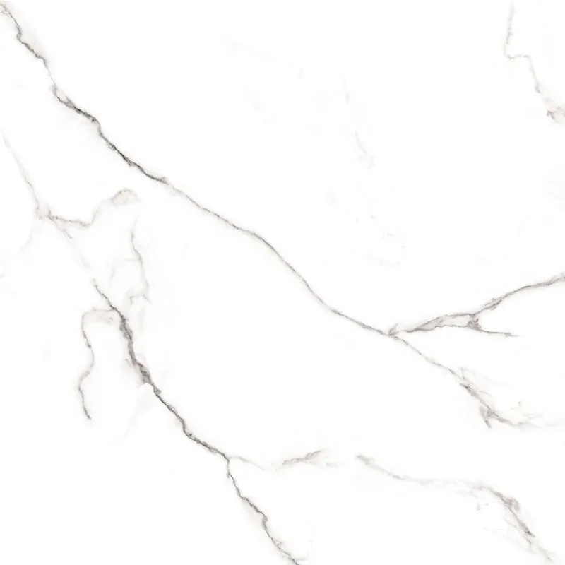 Gresie 60X60CM / Statuario-Marble, 4/Set