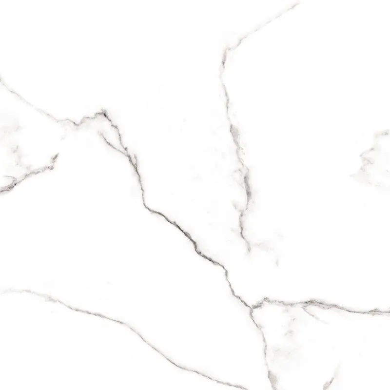 Gresie 60X60CM / Statuario-Marble, 4/Set