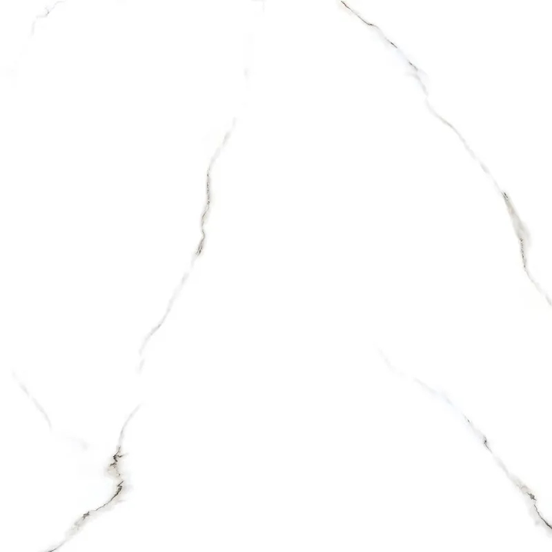 Gresie 60X60CM / Statuario-Vein-Marble, 4/Set