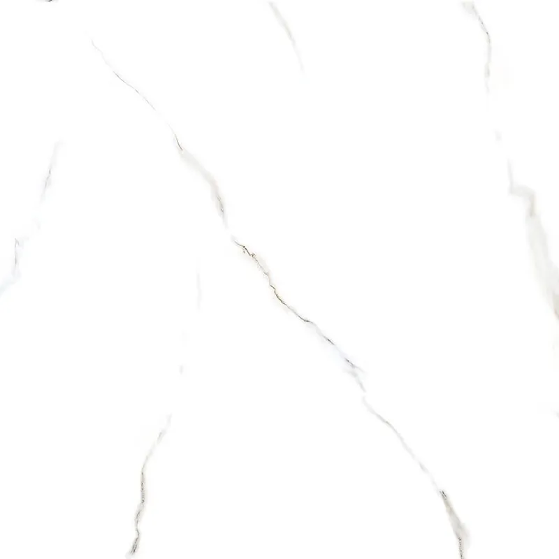 Gresie 60X60CM / Statuario-Vein-Marble, 4/Set
