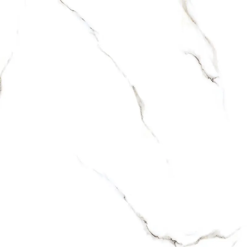 Gresie 60X60CM / Statuario-Vein-Marble, 4/Set