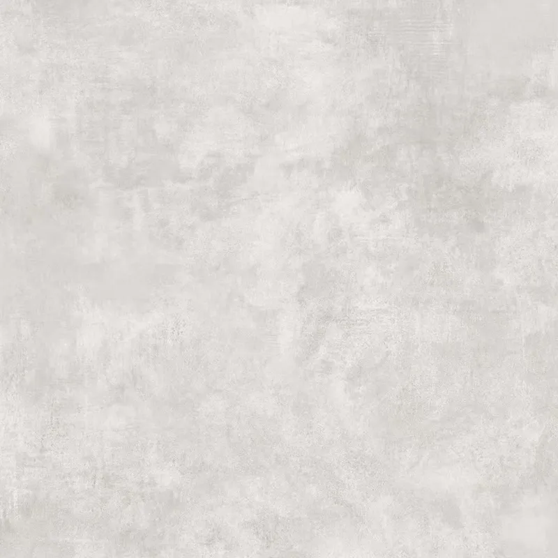 Gresie 60X60CM / Smoky-Silver, 4/Set