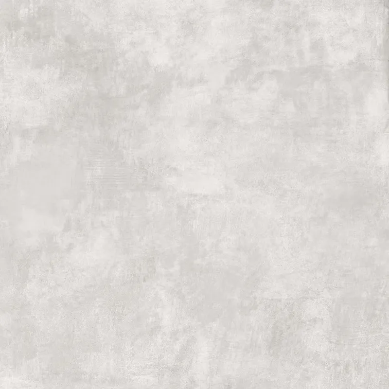 Gresie 60X60CM / Smoky-Silver, 4/Set