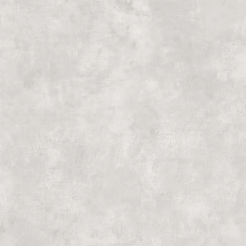 Gresie 60X60CM / Smoky-Silver, 4/Set