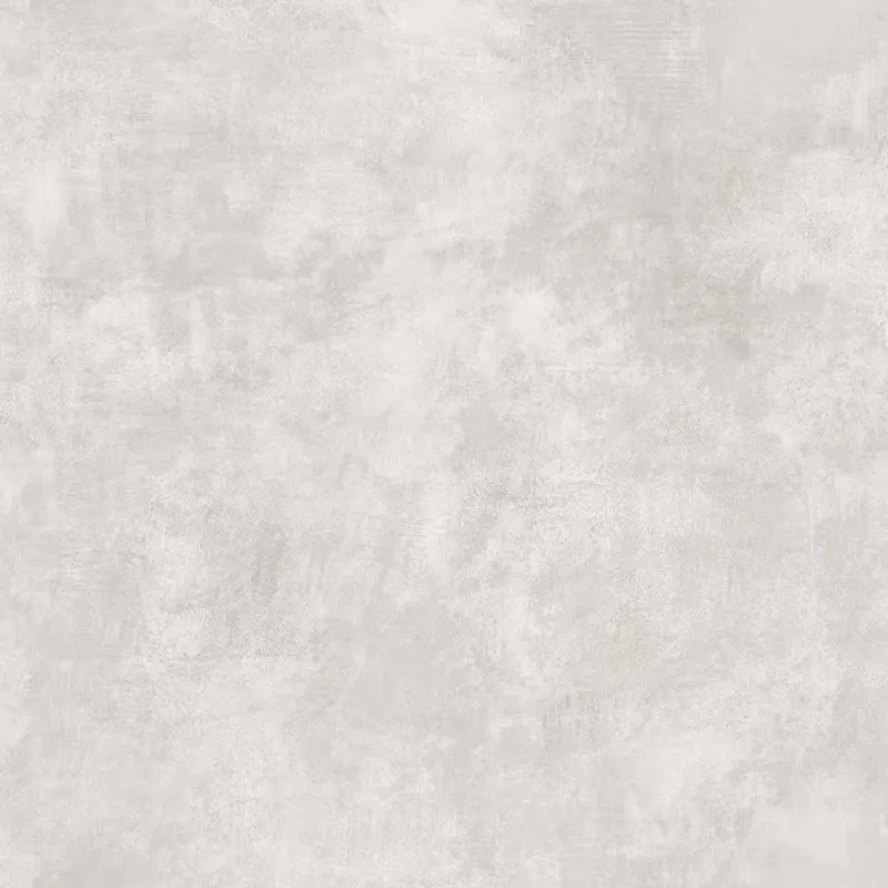 Gresie 60X60CM / Smoky-Silver, 4/Set