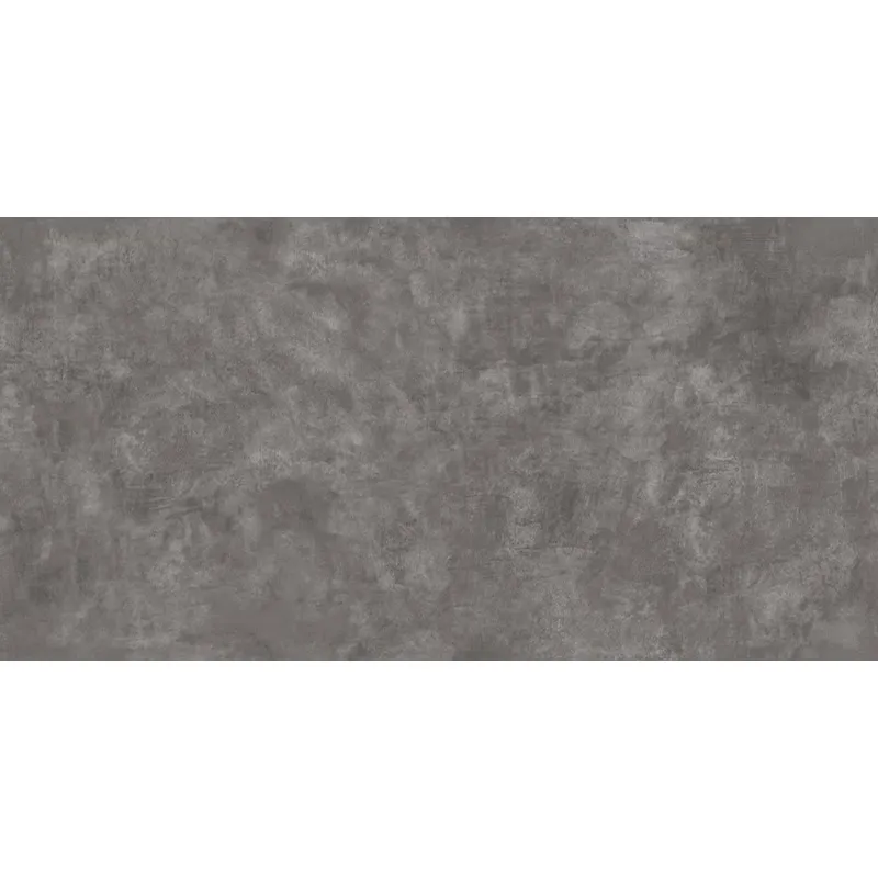 Gresie 60X60CM / Smoky-Grey-Dark, 4/Set