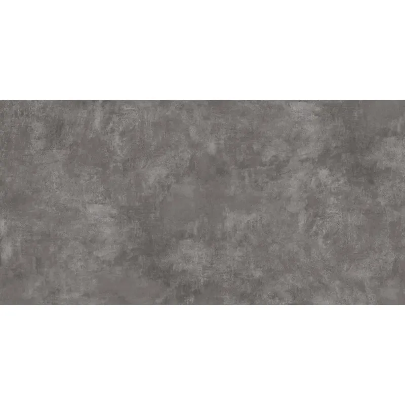 Gresie 60X60CM / Smoky-Grey-Dark, 4/Set