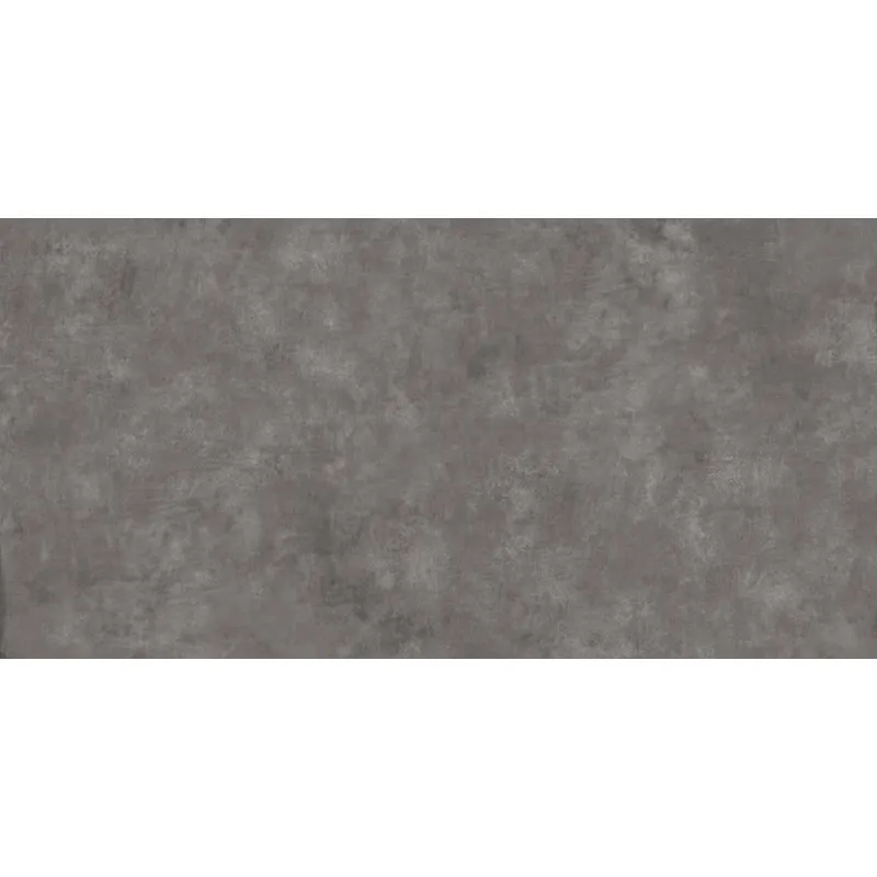 Gresie 60X60CM / Smoky-Grey-Dark, 4/Set