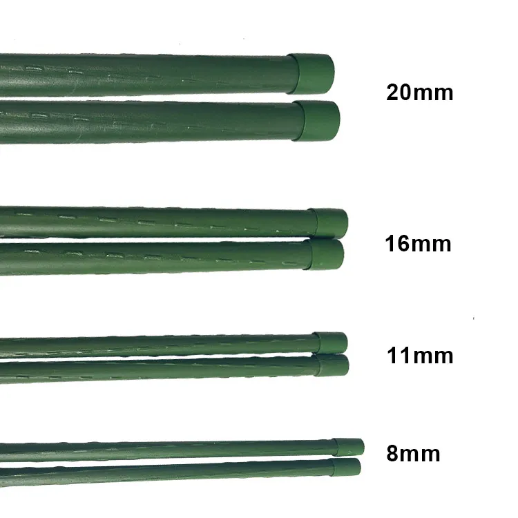 Suport Plante Tip Arac - 20MM/1800MM