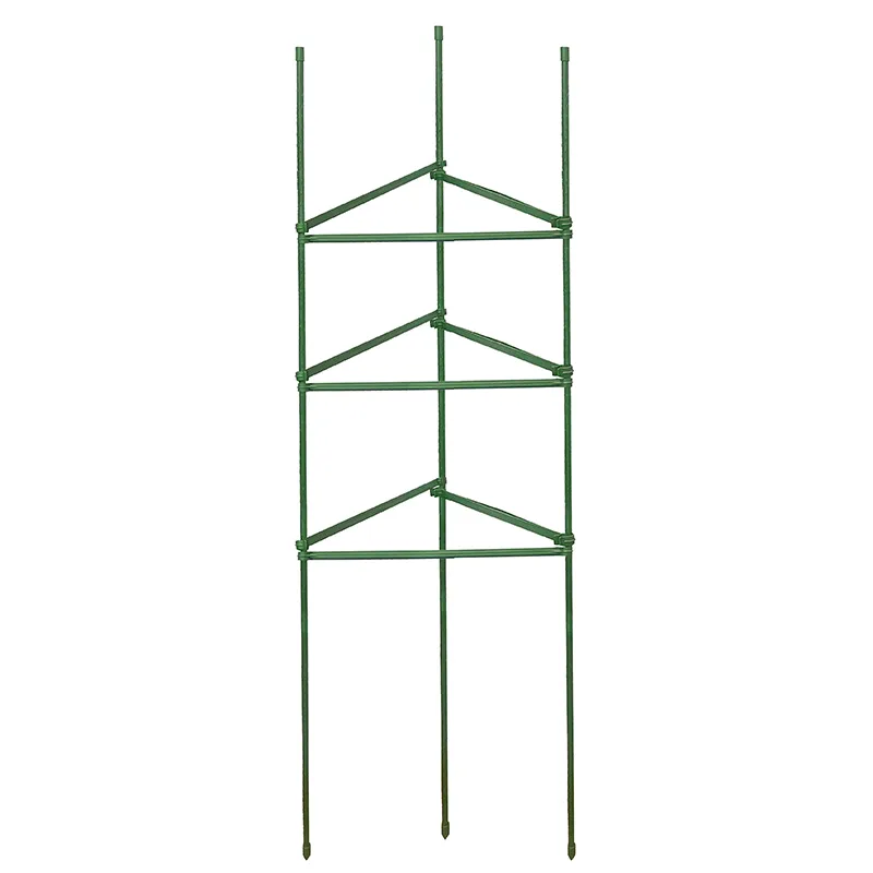 Suport Plante Tip Spalier cu 3 Nivele - 11MM/1200MM