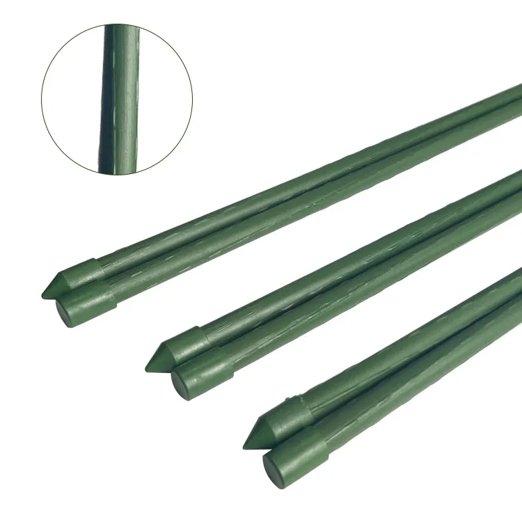 Suport Plante Tip Arac - 11MM/750MM