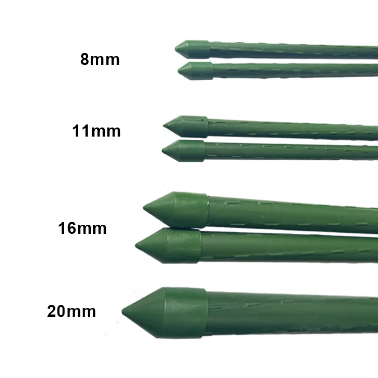 Suport Plante Tip Arac - 11MM/900MM