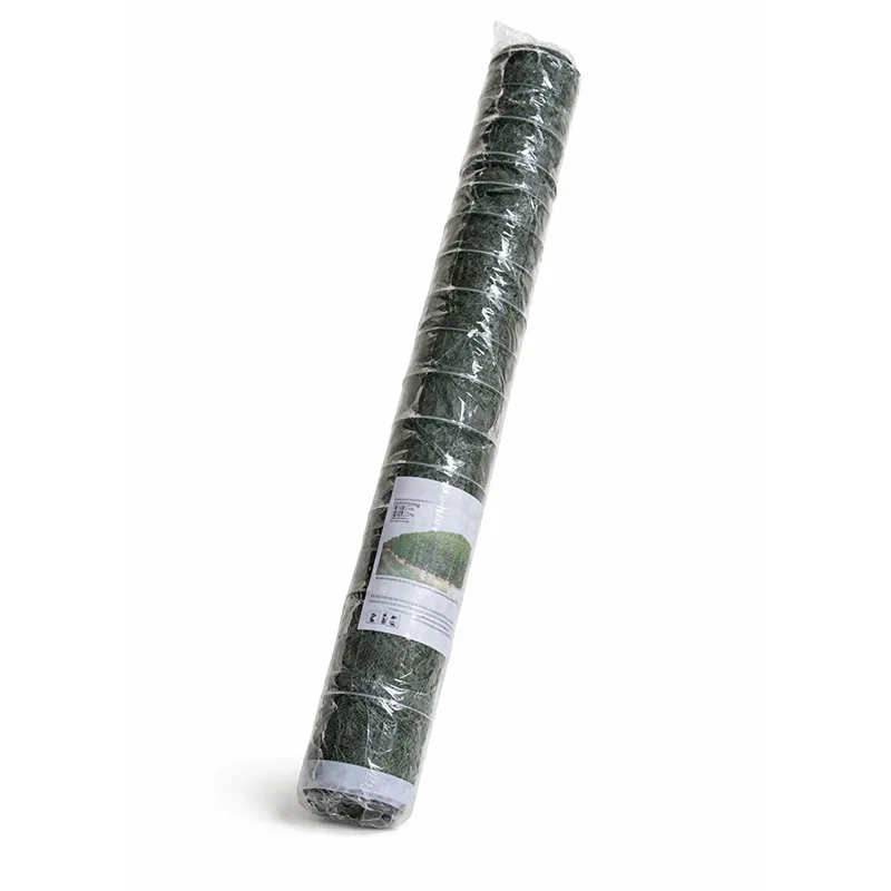 Panou Gard Artificial de Frunze - 1X3M