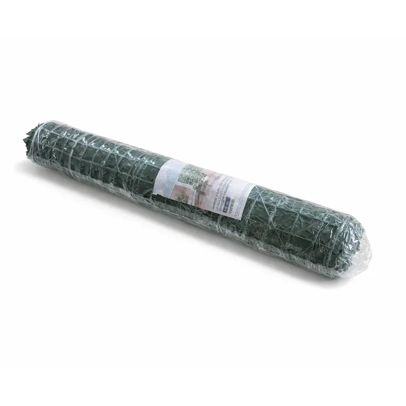 Panou Gard Artificial de Frunze - 1X5M