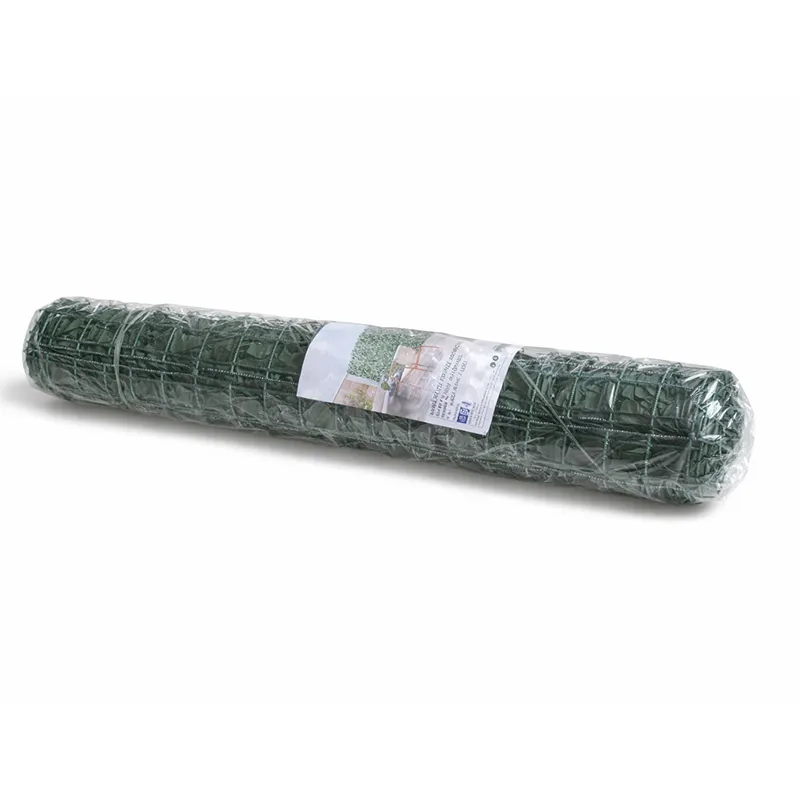 Panou Gard Artificial de Frunze - 2X3M