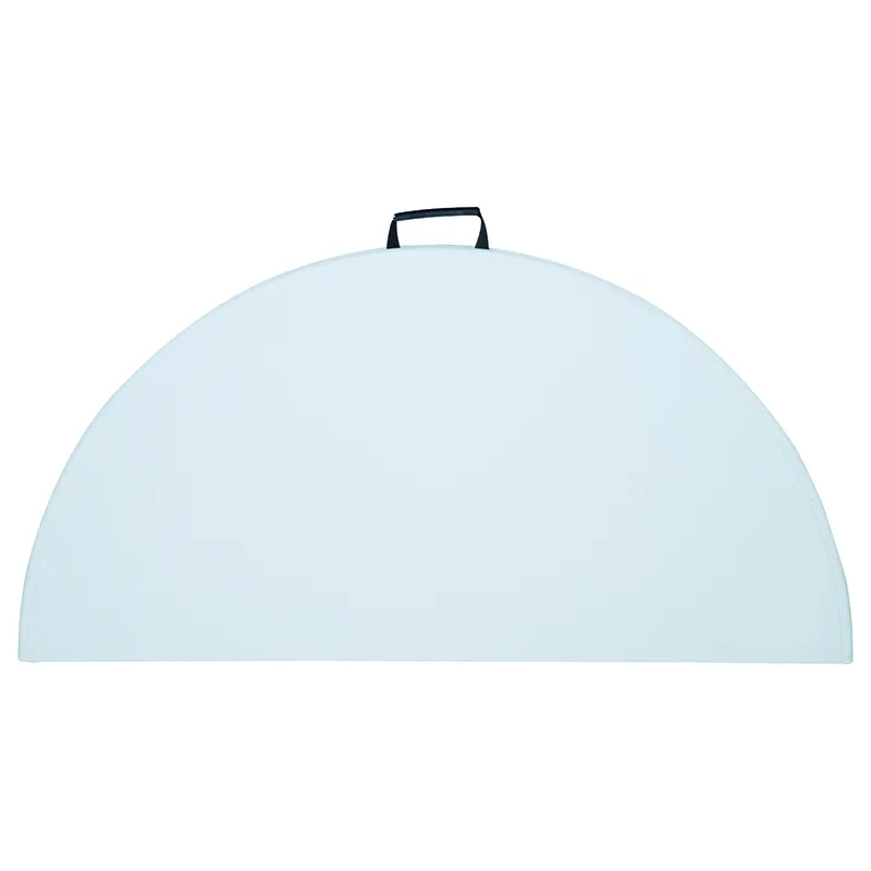 Masa Pliabila 120CM / 74CM / 120KG