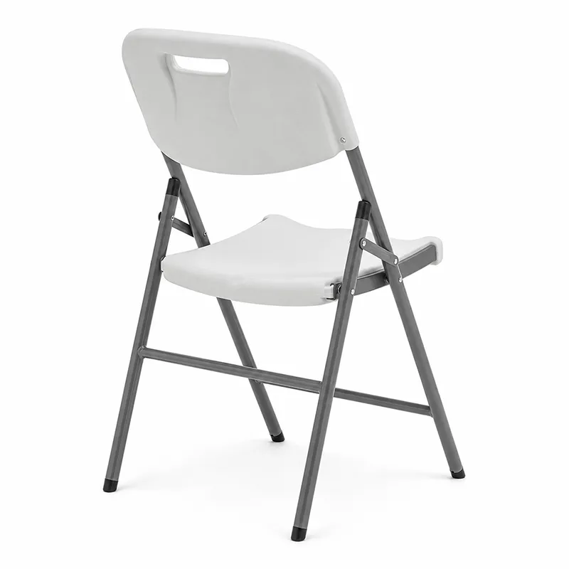 Scaun Pliabil Spatar 54X46CM / 83CM / 120KG