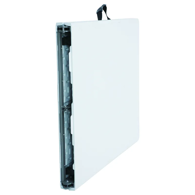Masa Pliabila 152X70CM / 74CM / 75KG