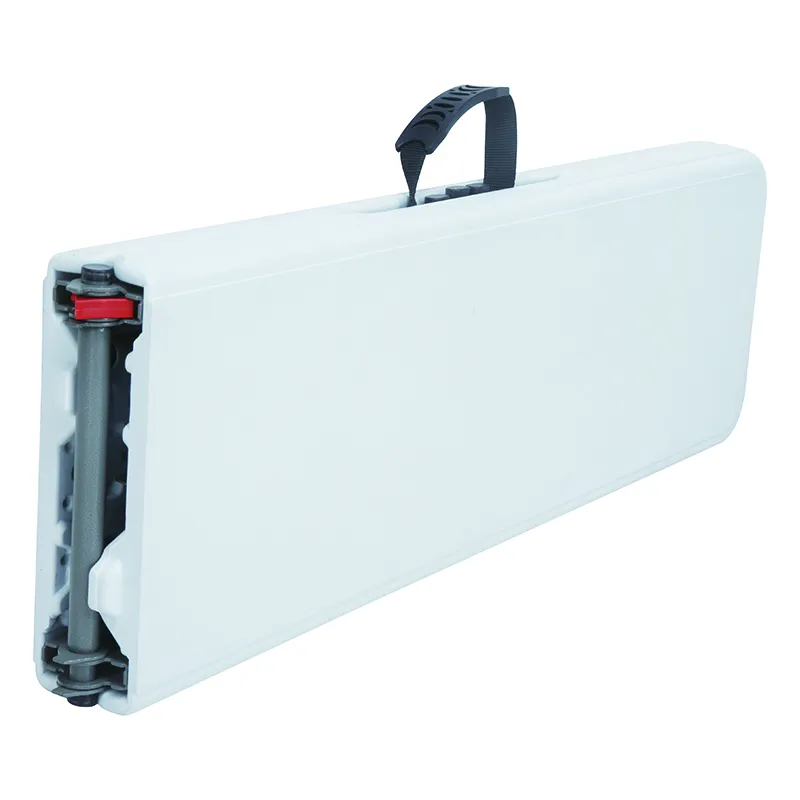 Banca Pliabila 183X28CM / 43CM / 360KG