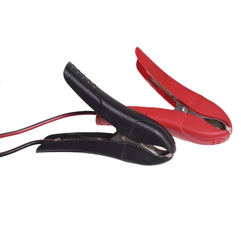 Redresor Incarcare - 12V / 1-3.5A