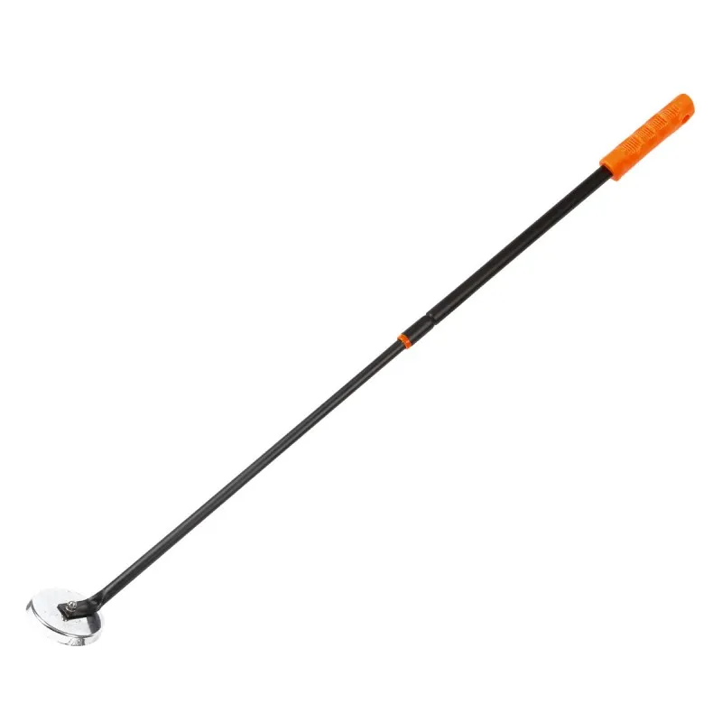 Tija Telescopica cu Magnet 590-990MM / 22KG