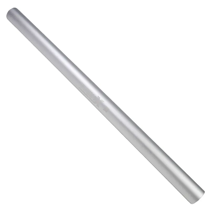 Razuitor Polistiren - 1200MM