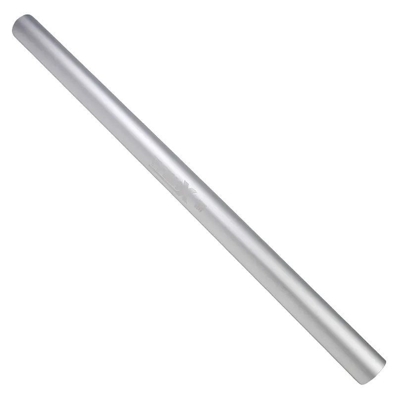 Razuitor Polistiren - 1600MM