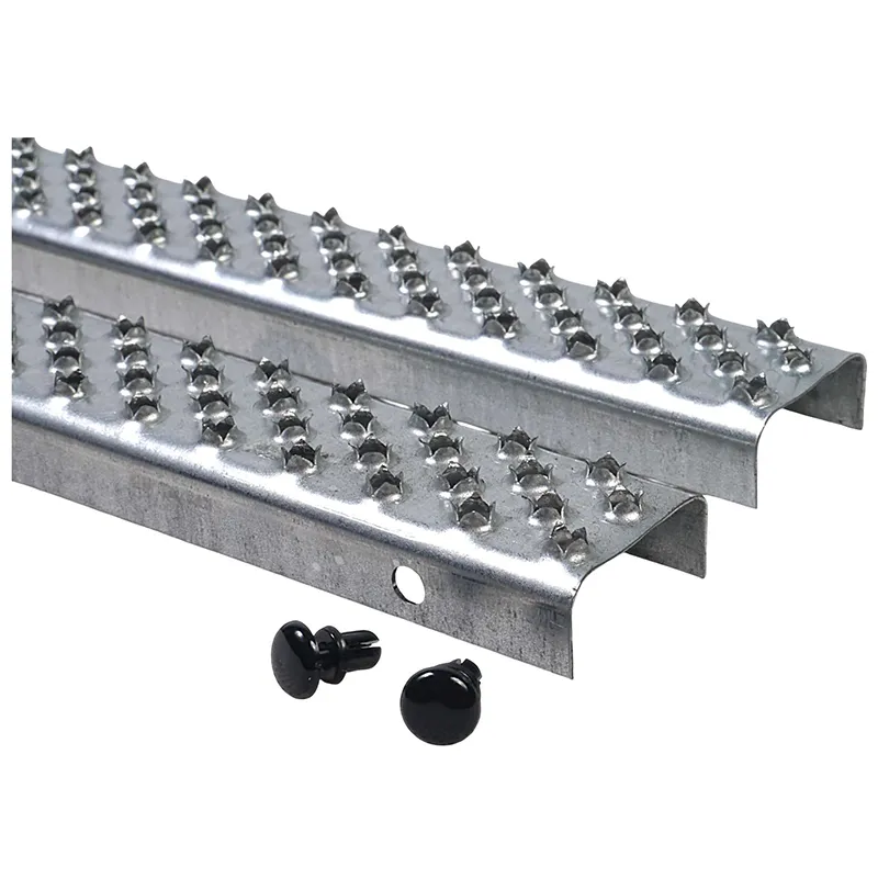 Rezerve Razuitor Polistiren - 1200(3X400)MM