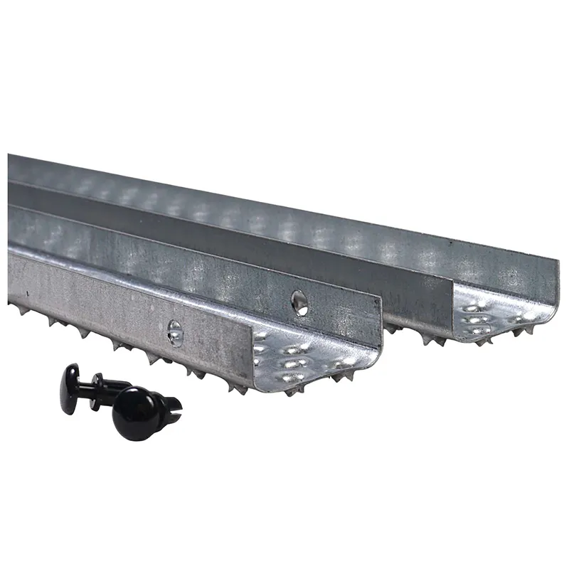 Rezerve Razuitor Polistiren - 1600(4X400)MM