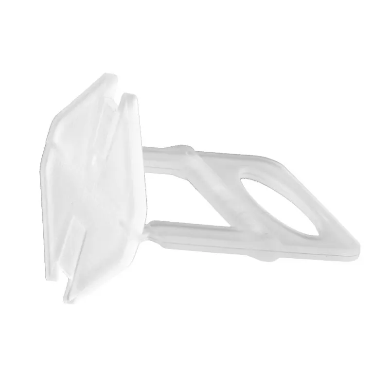 Distantiere Clips Nivelare - 1.0MM, 100/Set