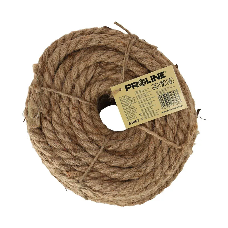 Franghie Iuta 14MM / 10M
