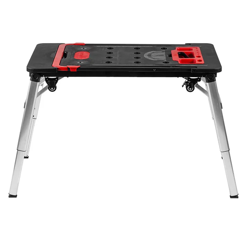 Banc Lucru Multifunctional - 1390X590X780MM