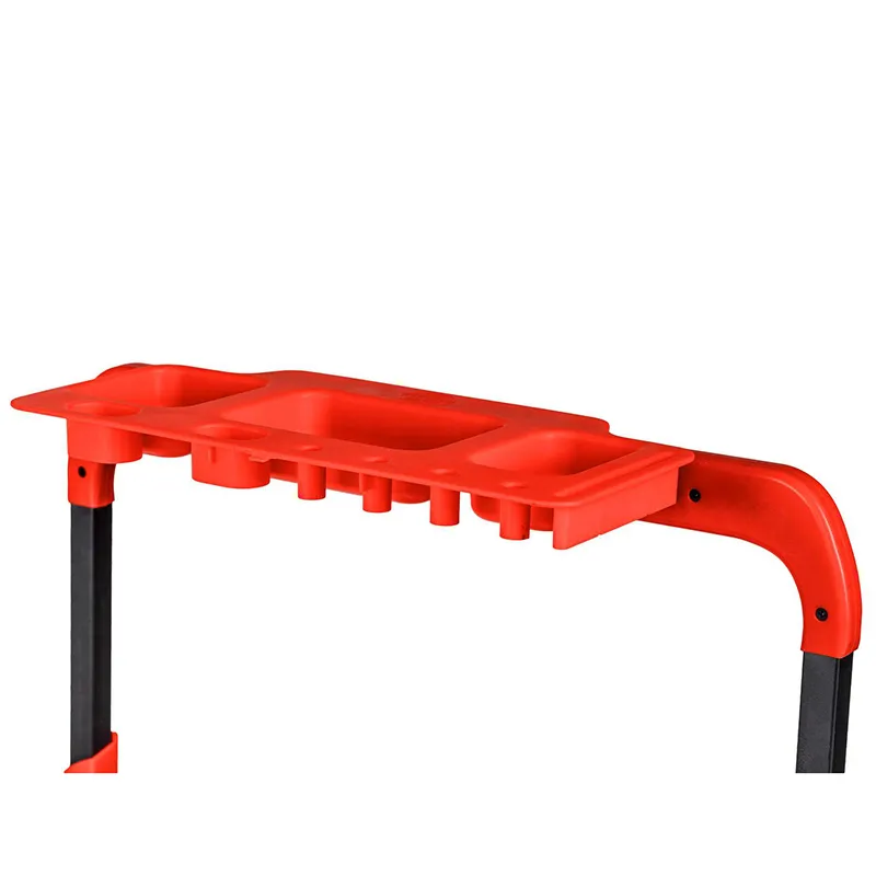 Banc Lucru Multifunctional - 1390X590X780MM