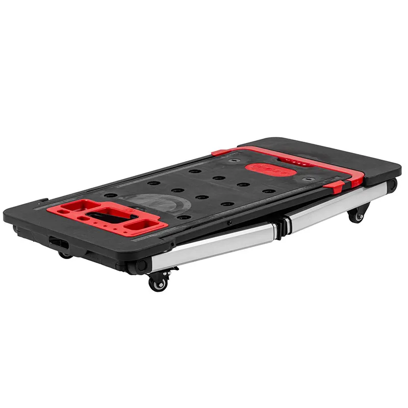 Banc Lucru Multifunctional - 1390X590X780MM