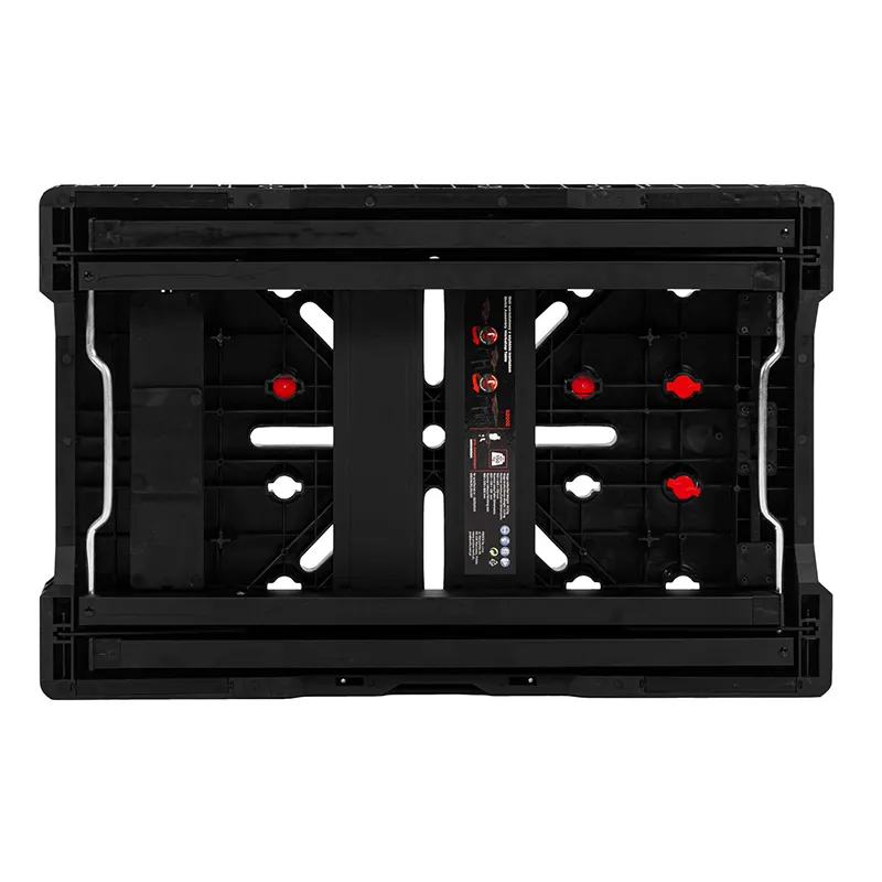 Banc Lucru Asamblabil Rapid - 900X600X800MM