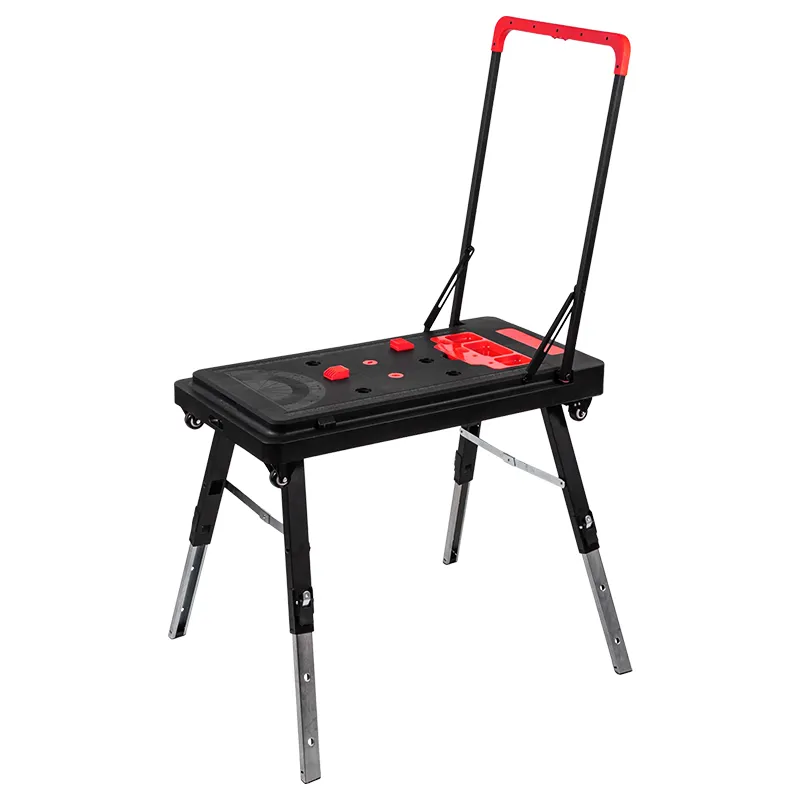Banc Lucru Multifunctional - 975X510X810MM