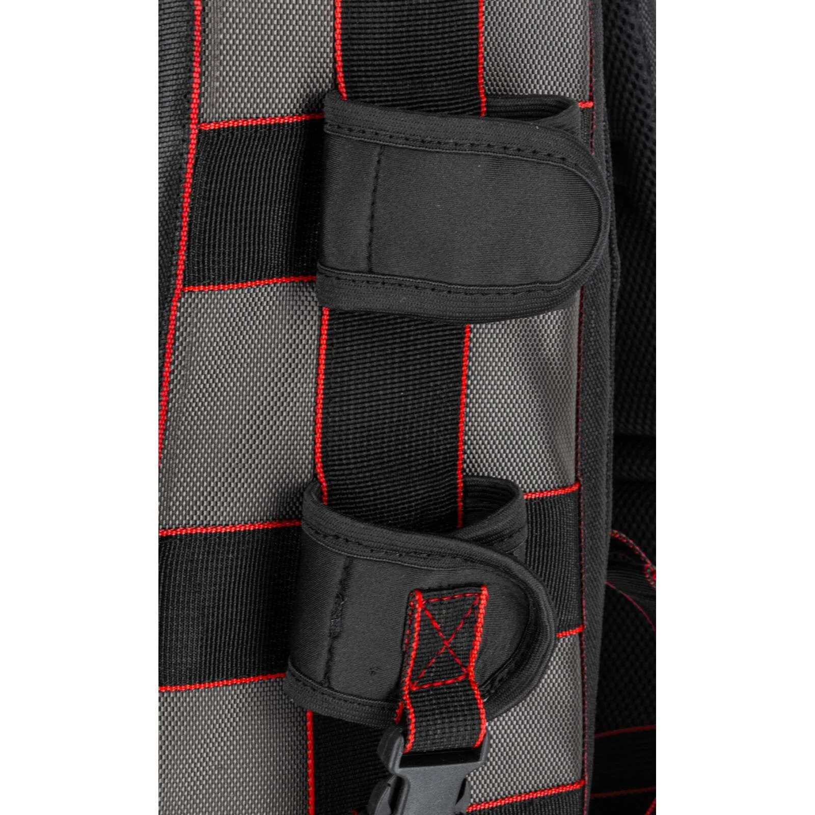Geanta Impermeabila Rucsac 360X220X490MM / 22BUZUNARE