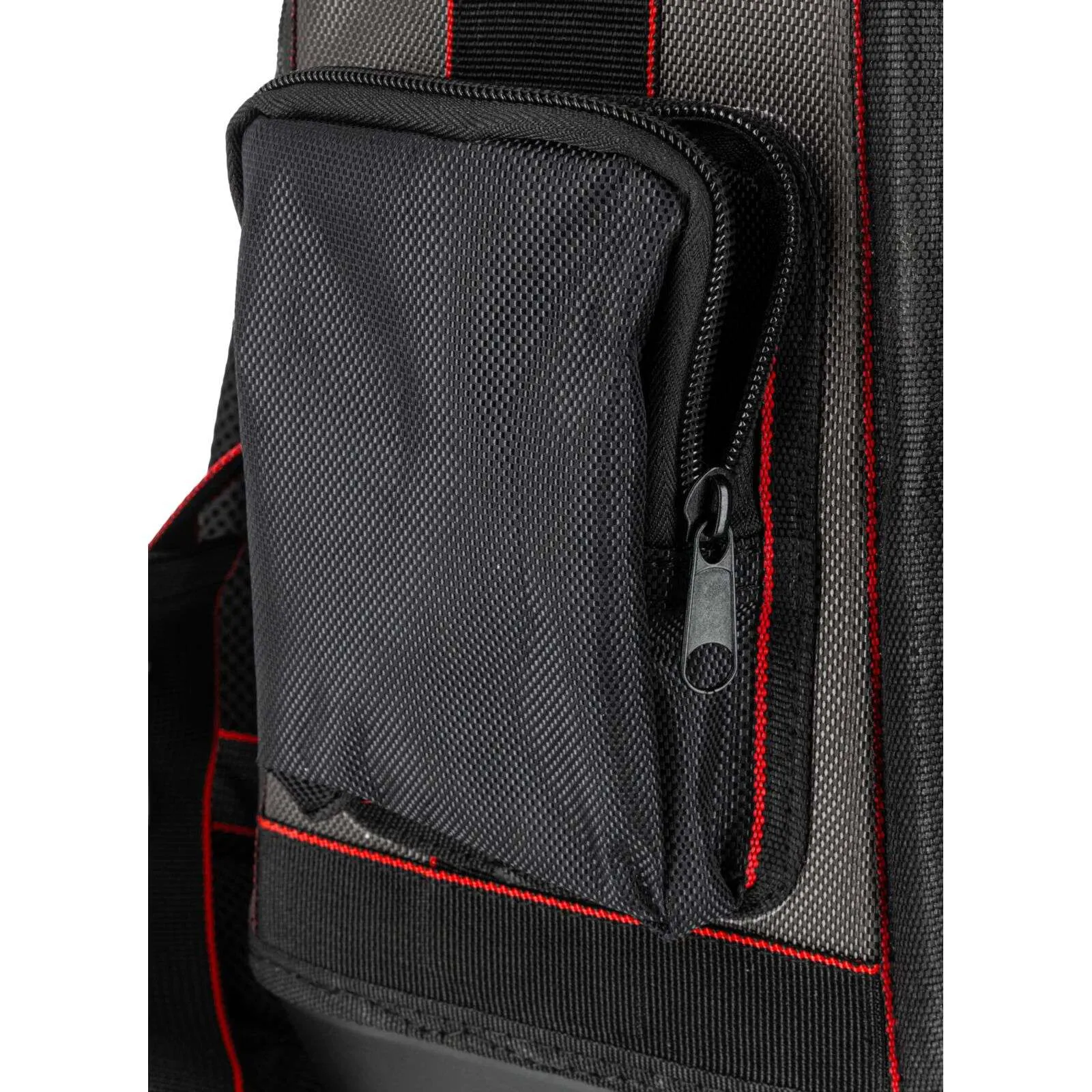 Geanta Impermeabila Rucsac 360X220X490MM / 22BUZUNARE