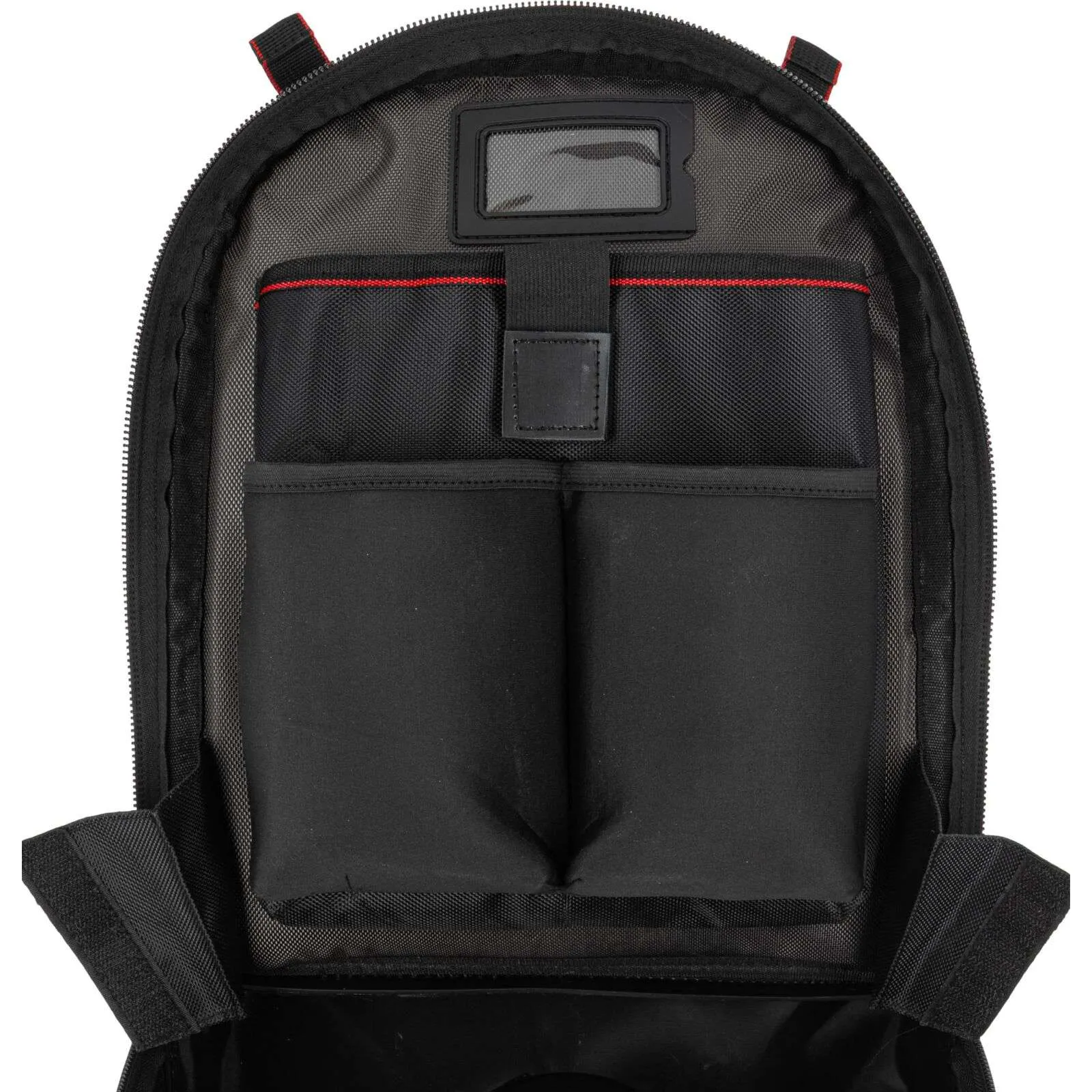 Geanta Impermeabila Rucsac 360X220X490MM / 22BUZUNARE