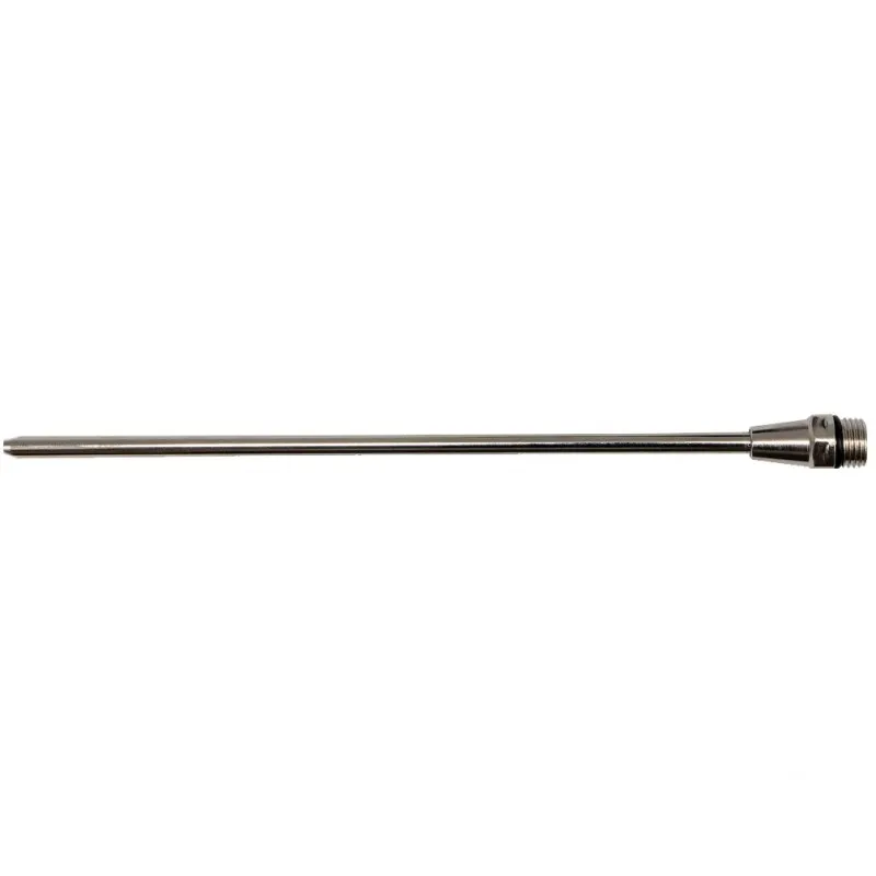 Pistol pentru Suflat