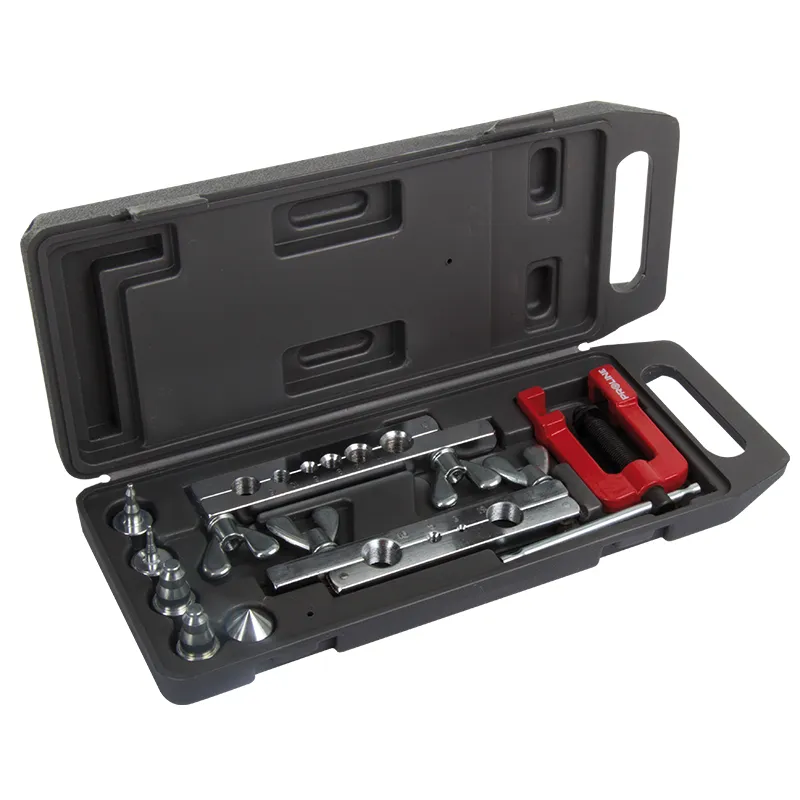 Set Bercluire Teava 3-19MM