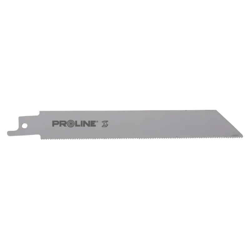 Panze Fierastrau Electric Orizontal - Metal, 3/Set