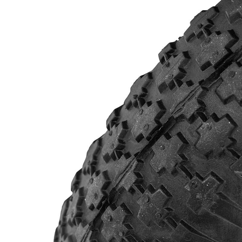 Remorca Basculanta Polipropilena cu Protap 285L / 300KG