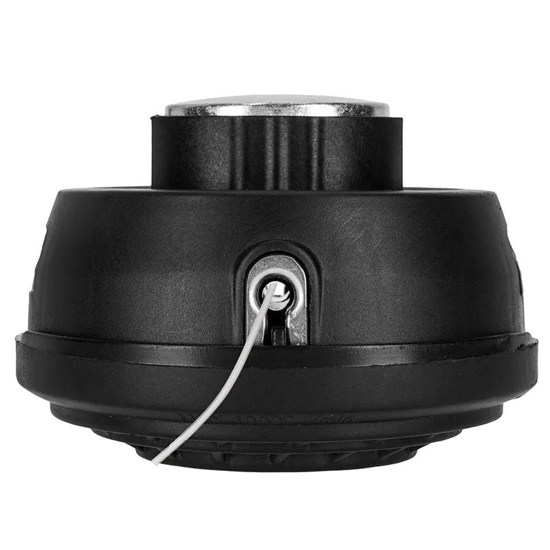 Tambur Automat Fir Motocoasa Incarcabil Rapid 3.0MM